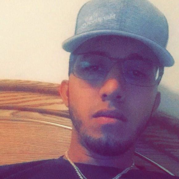 reneortiz797